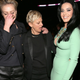 Image for article titled Tell Us About Your Craziest Celebrity Encounters